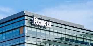 Fox anuncia compra de Roku
