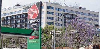 Profeco reporta 90% de cumplimiento en precio de gasolina regular