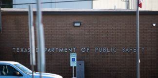 Texas elimina examen en español para la licencia de conducir: cómo aprobar ahora en inglés