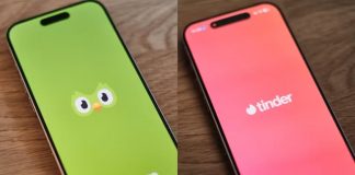 Duolingo y Tinder lanzan activaciones en México por el Mundial 2026: cómo participar