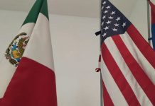 “Si Trump quisiera salirse del T-MEC, ya lo sabríamos”: Ebrard