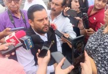 Tamaulipas registra primera víctima por lluvias; Protección Civil alerta por crecidas de agua