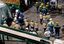 Finaliza la zafra y se quedan 100 mil tonelas sin moler
