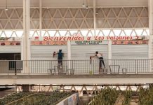 Tabasco pone a la venta inmuebles públicos para financiar obras de infraestructura