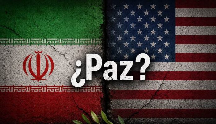 paz