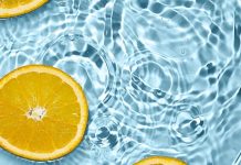 La vitamina C podría ayudar a mantener un cerebro sano al envejecer, sugieren expertos