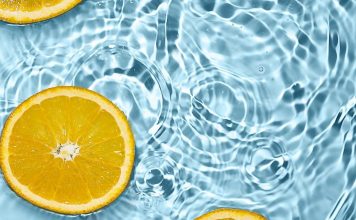 La vitamina C podría ayudar a mantener un cerebro sano al envejecer, sugieren expertos