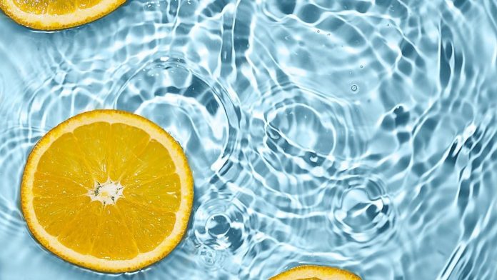 la-vitamina-c-podria-ayudar-a-mantener-un-cerebro-sano-al-envejecer-sugieren-expertos-133939