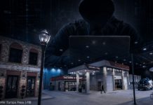 FBI crea una ciudad real para entrenar a sus agentes contra ciberataques… ¡tiene un hospital real y más!