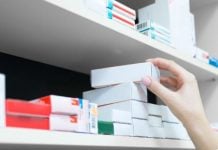 Antiviral clonado en la frontera: COEPRIS asegura medicamento falsificado y revela red que apunta a Monterrey