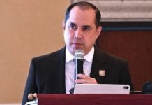 Mantiene estado buena calificación