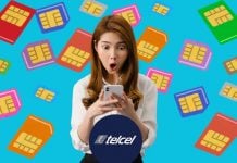 Registro obligatorio de líneas telefónicas: Gobierno desmiente un padrón nacional y así puedes registrarte