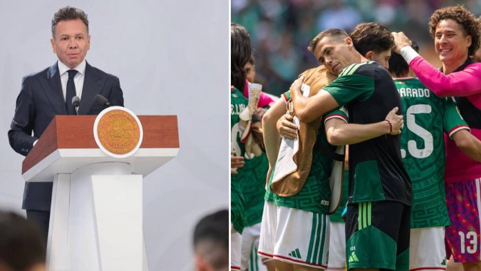 pablo-lemus-mundial-162401