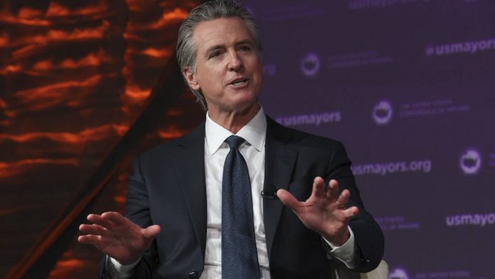gavin-newsom-1-145458
