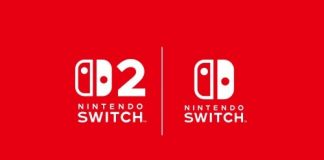 Nintendo Switch 2 y Nintendo Switch reciben nuevas actualizaciones con estas mejoras: ya disponibles las versiones 22.5.0 y 22.0.0