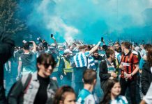 Argentina cerrará las puertas del Mundial 2026 a deudores alimentarios