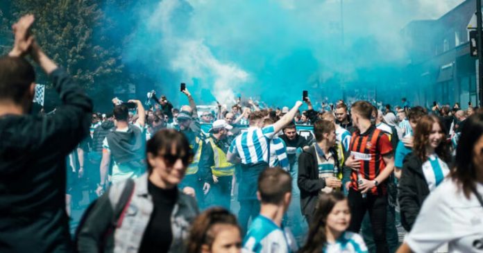 Y ARGENTINA