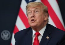 Trump pide a Netanyahu ser “más responsable” con Líbano; sugiere dejar que Siria “se ocupe” de Hezbolá