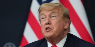 Trump pide a Netanyahu ser “más responsable” con Líbano; sugiere dejar que Siria “se ocupe” de Hezbolá