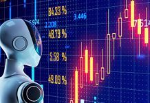 La inteligencia artificial destruirá empleos, afirma Nobel de Economía; con políticas adecuadas puede impulsar el crecimiento