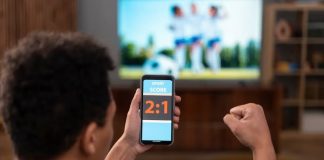 Alertan sobre apps peligrosas para ver partidos del Mundial