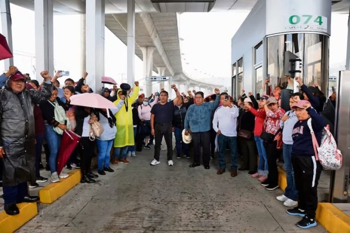 Y DOCENTES