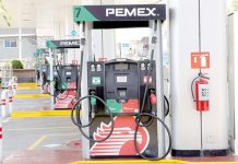 Tamaulipas: Sufren gasolineros asedio de ladrones