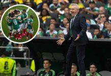 ¿Cuándo y a qué hora es el partido México vs Corea del Sur? Aquí te contamos los detalles