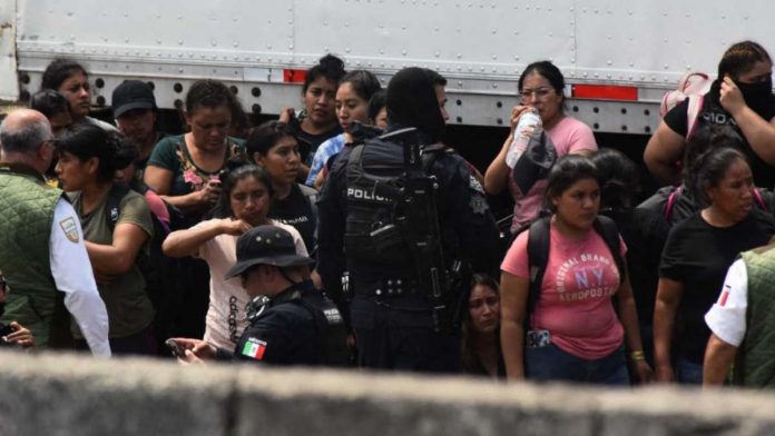 sentencian-a-mexicano-por-trafico-de-migrantes-140014