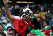 Cobros excesivos empañan arranque del Mundial 2026 en Monterrey; Profeco ya interviene en 10 casos