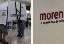 Morena arranca mañana selección de candidatos para elecciones en 2027