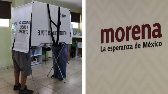 cuartoscuro-elecciones-morena-142337