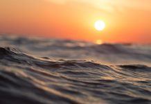SMN confirma que El Niño está activo en el Pacífico, prevé que se intensifique