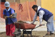 Pobreza laboral en México: 66% sigue atrapado pese a trabajar