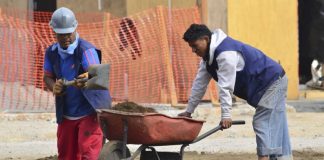 Pobreza laboral en México: 66% sigue atrapado pese a trabajar