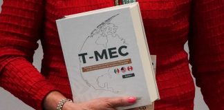 Moody’s advierte que EE. UU. podría cambiar T-MEC por acuerdos separados con México y Canadá