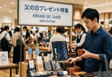 ¿Sin ideas para el Día del Padre? La IA revela los 10 regalos que más podrían gustarles