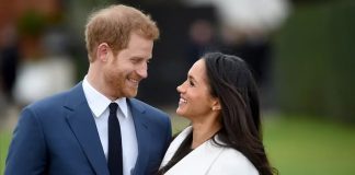 Príncipe Harry podría viajar al Reino Unido con Meghan Markle y sus hijos, reportan; no se sabe si se reuniría con el rey Carlos III