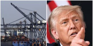 Trump dice que EE.UU. no necesita a México en T-MEC; UNAM asegura que es estrategia y alerta este riesgo