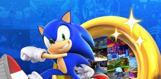 La colaboración entre Fortnite y Sonic se confirma y llegará este año