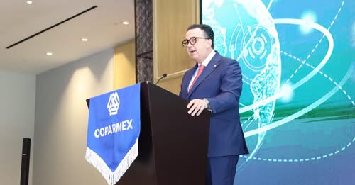 Y MÉX