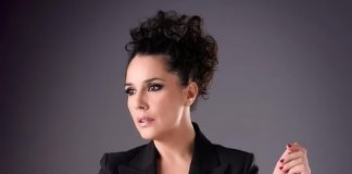Lydia Rodríguez, vocalista de Presuntos Implicados, deja la banda tras denunciar maltrato, control y presión estética