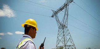 CFE prevé cobertura eléctrica de 99.99% en 2028