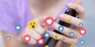 G7 adopta medidas para proteger a menores de edad de las redes sociales y la IA
