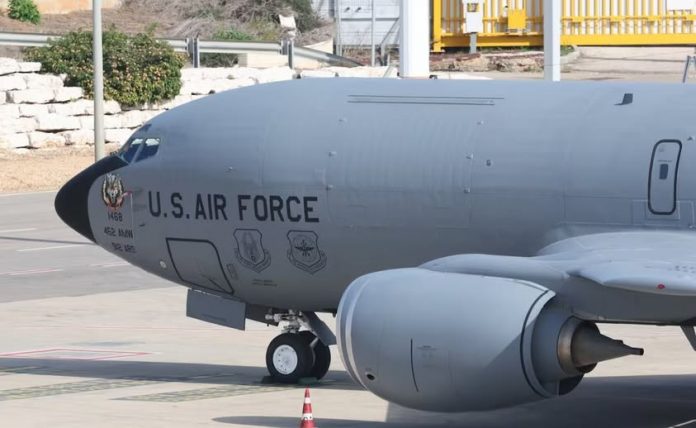 Y USA