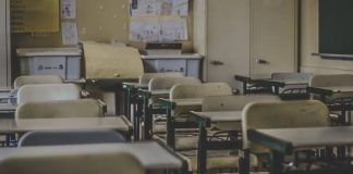 CNTE deja sin clases a estudiantes en tres estados