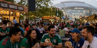 Ocupación hotelera y ventas por Mundial 2026 aún por debajo de lo esperado: Concanaco; sigue expectativa de lograr cifras estimadas
