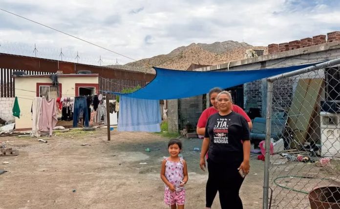 Y CD JUÁREZ
