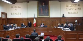 Corte niega amparo de Google contra plazos de ley antimonopolio