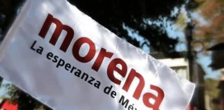 Morena oculta red de pagos millonarios mediante FinaBien, revela MCCI; distribuye más de 252 mil “apoyos sociales”